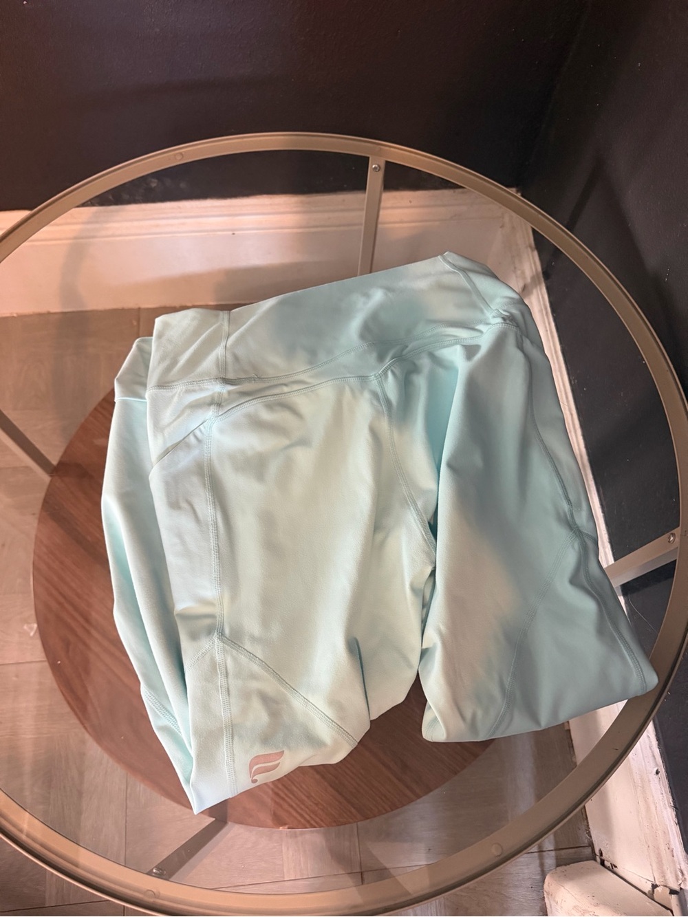 Fabletics Leggings - Picture 4 of 5